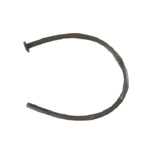 Electrolux 241957901 TUBE-DRAIN,LOWER