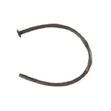 Electrolux 241957901 TUBE-DRAIN,LOWER