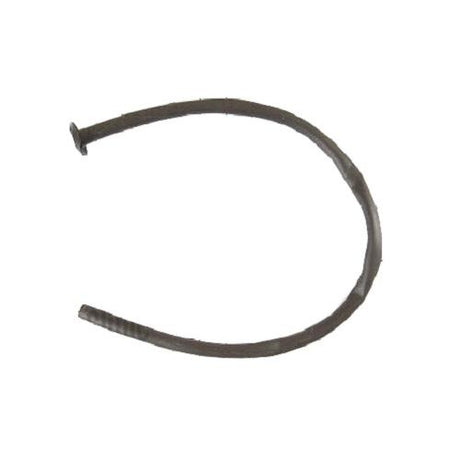 Electrolux 241957901 TUBE-DRAIN,LOWER