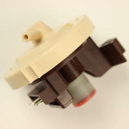 GE WH12X10449 PRESSURE SWITCH