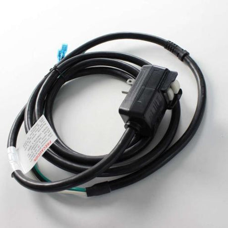 GE WJ35X22320 POWER SUPPLY CORD COMPLETE