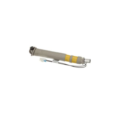 Samsung DA97-21256C ASSEMBLY PIPE WATER ICE
