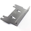 Samsung AH96-03934A ASSEMBLY BRACKET P-WALL