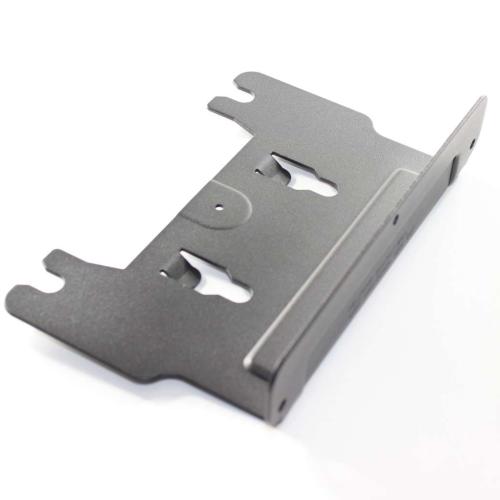 Samsung AH96-03934A ASSEMBLY BRACKET P-WALL