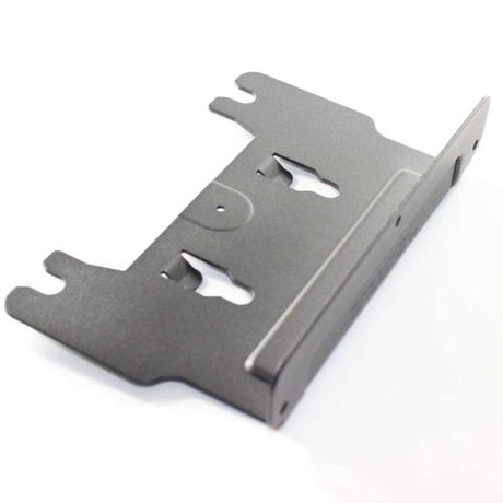 Samsung AH96-03934A ASSEMBLY BRACKET P-WALL