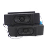 Hisense 253976 SPEAKER ASSMBLY