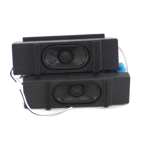 This is a genuine Hisense 253976 SPEAKER ASSMBLY