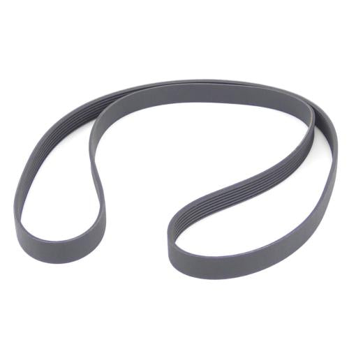 This is a genuine Midea 12638100002164 BELT