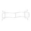 Hisense K1419404 COLA HOUSING UPPER DISPENSER