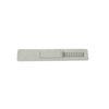 LG MEY62654201 SHUTTER KNOB
