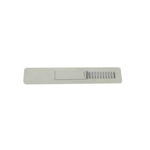 This is a genuine LG MEY62654201 SHUTTER KNOB