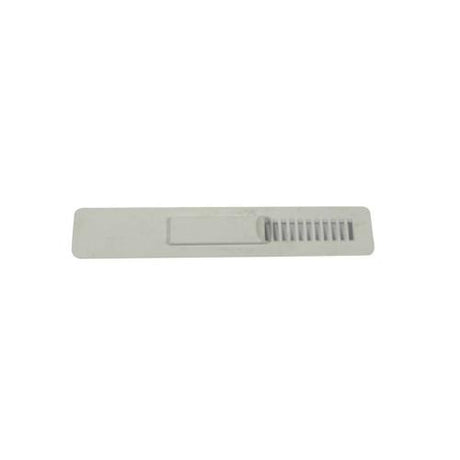 This is a genuine LG MEY62654201 SHUTTER KNOB