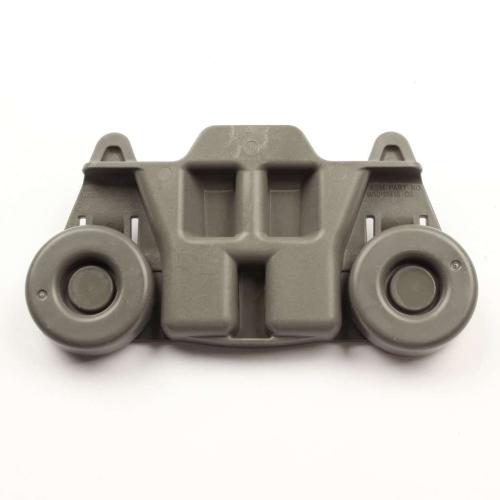 Whirlpool W10195416 DISHWASHER DISHRACK WHEEL