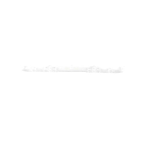 Midea 12131000056072 CONTROL PANEL