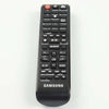 Samsung AH59-02694A AV REMOTE CONTROL