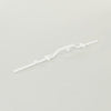 LG MAK62727001 CONNECTOR BAR