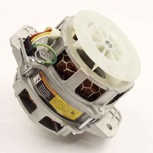 Whirlpool W10832724 WASHING MACHINE DRIVE MOTOR