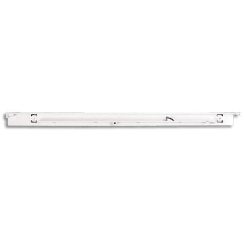 Electrolux 240365401 TRACK,MEAT PAN HANGER,LH