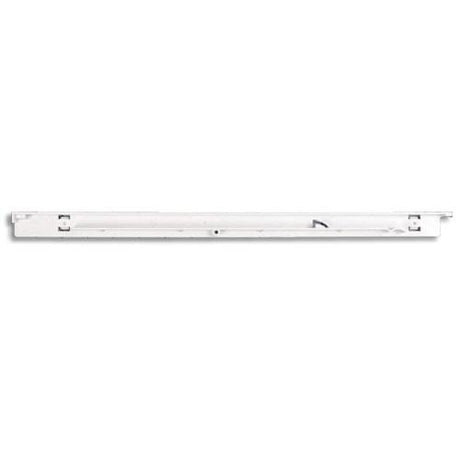 Electrolux 240365401 TRACK,MEAT PAN HANGER,LH