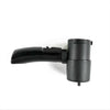 Delonghi 5513200409 DLS-ASSEMBLY FILTER-HANDLE (PR