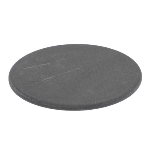 Whirlpool W10356923 CAP-BURNER