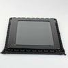 Panasonic A302K6660QP DOOR
