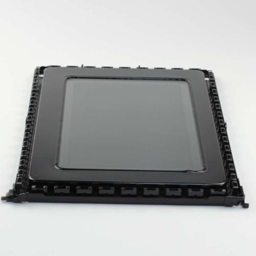 Panasonic A302K6660QP DOOR