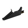 GE WB07X20197 END SUPPORT