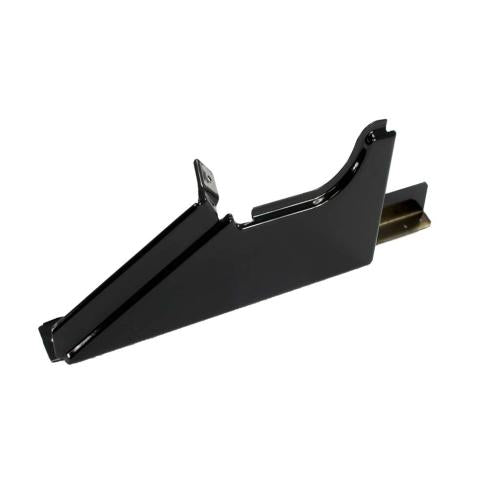 GE WB07X20197 END SUPPORT