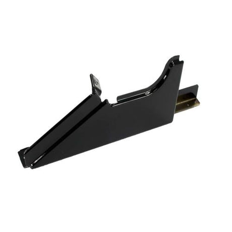 GE WB07X20197 END SUPPORT
