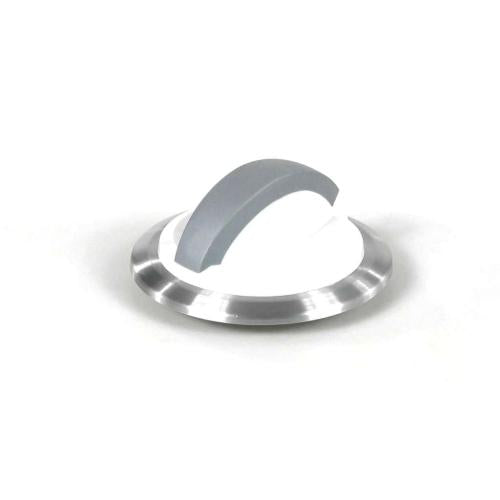 Whirlpool WP8544955 KNOB