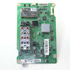 Samsung BN94-04777A PCB ASSEMBLY-MAIN