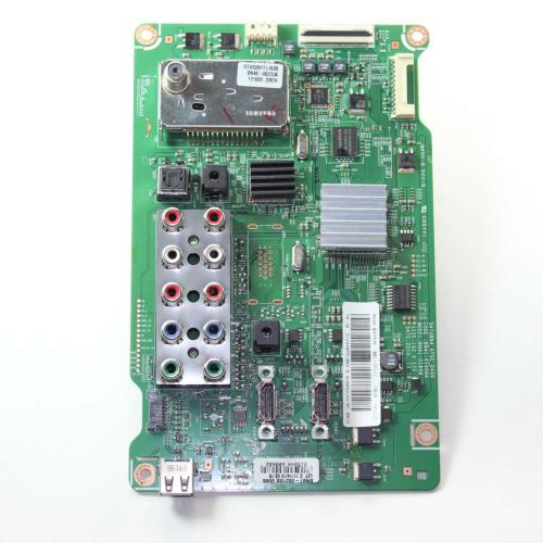 Samsung BN94-04777A PCB ASSEMBLY-MAIN