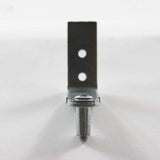 Whirlpool WP2254473 WHRILPOOL WP2254473 REFRIGERAT