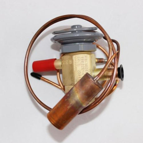 Rheem 61-103652-03 PRO EXPANSION VALVE