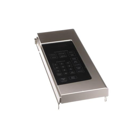 GE WB27X11219 CONTROL ASM