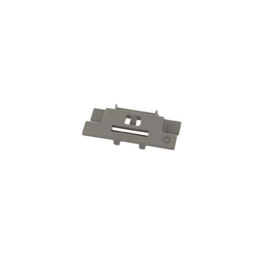 This is a genuine Whirlpool WP8268738 POSITIONER