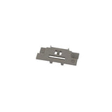Whirlpool WP8268738 POSITIONER