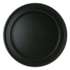 GE WB49X10240 NONSTICK METAL COOKING TRAY