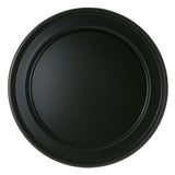 GE WB49X10240 NONSTICK METAL COOKING TRAY