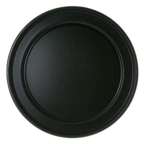 GE WB49X10240 NONSTICK METAL COOKING TRAY
