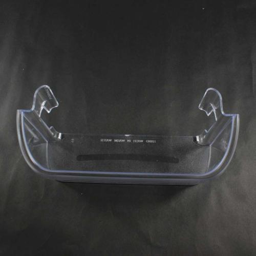 Electrolux 240334202 BIN-DOOR,FRZR-UPPER