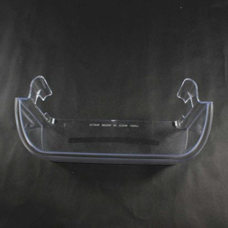 Electrolux 240334202 BIN-DOOR,FRZR-UPPER