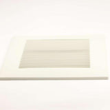 Panasonic FFV3400027S LOUVER
