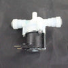 Bertazzoni Z310079 SOLENOID VALVE, WATER FILL (SA