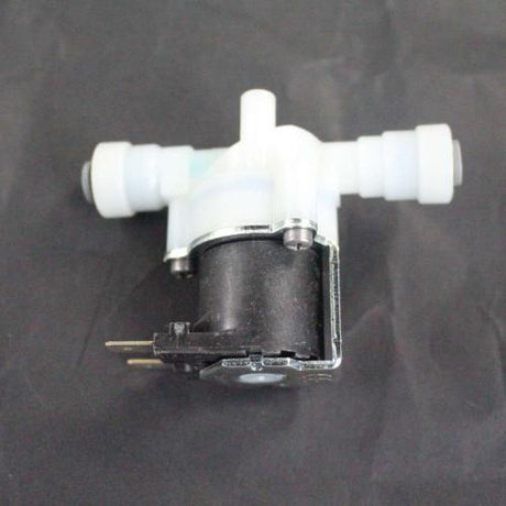 This is a genuine Bertazzoni Z310079 SOLENOID VALVE, WATER FILL (SA