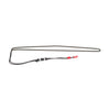 Midea 17431000005701 DEFROST HEATER