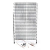 Electrolux 5300083897 CONDENSER