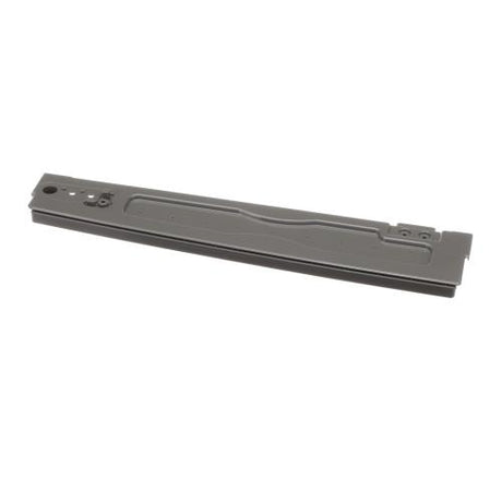 This is a genuine Bertazzoni Z300095 END CAP ASSEMBLY OF REFRIGERAT