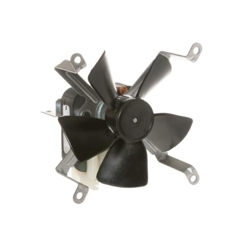 GE WB26T10025 FAN ASSEMBLY TRANSFORMER